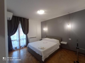 B&B vittoria
